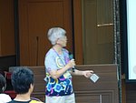 兩岸 - 911.jpg