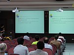 兩岸 - 913.jpg