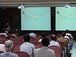 兩岸 - 916.jpg