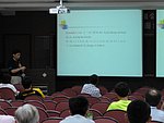 兩岸 - 918.jpg