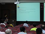 兩岸 - 919.jpg
