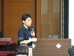 兩岸 - 920.jpg