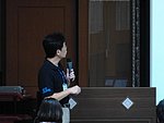 兩岸 - 921.jpg