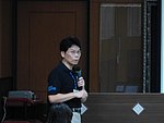 兩岸 - 923.jpg