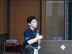兩岸 - 925.jpg