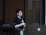兩岸 - 927.jpg