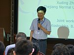 兩岸 - 93.jpg