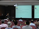 兩岸 - 930.jpg