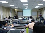 兩岸 - 935.jpg