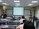 兩岸 - 936.jpg