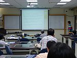 兩岸 - 938.jpg