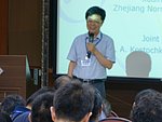 兩岸 - 94.jpg