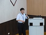 兩岸 - 944.jpg
