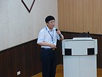 兩岸 - 945.jpg
