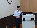 兩岸 - 946.jpg