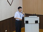 兩岸 - 947.jpg