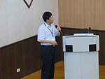 兩岸 - 948.jpg