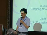 兩岸 - 95.jpg