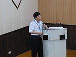 兩岸 - 950.jpg