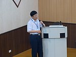 兩岸 - 951.jpg