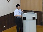 兩岸 - 952.jpg