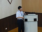 兩岸 - 953.jpg