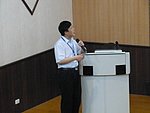 兩岸 - 954.jpg