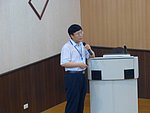 兩岸 - 955.jpg