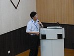 兩岸 - 956.jpg