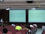 兩岸 - 959.jpg