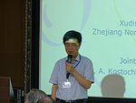 兩岸 - 96.jpg