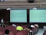 兩岸 - 960.jpg