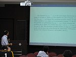 兩岸 - 961.jpg