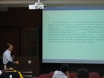兩岸 - 962.jpg