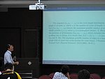 兩岸 - 963.jpg