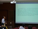 兩岸 - 964.jpg