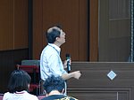 兩岸 - 965.jpg