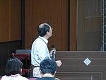 兩岸 - 966.jpg