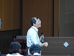 兩岸 - 967.jpg