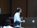 兩岸 - 968.jpg
