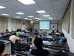 兩岸 - 969.jpg
