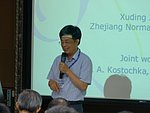 兩岸 - 97.jpg