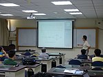兩岸 - 970.jpg
