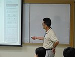 兩岸 - 973.jpg