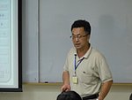 兩岸 - 975.jpg