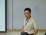 兩岸 - 976.jpg