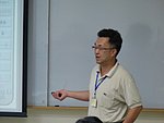 兩岸 - 977.jpg