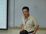 兩岸 - 978.jpg