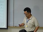 兩岸 - 979.jpg