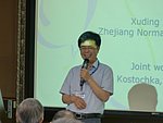 兩岸 - 98.jpg